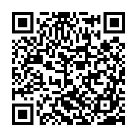QR code for IFM567