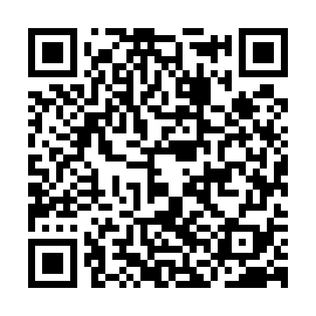 QR code for IFM579