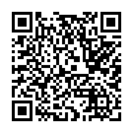 QR code for IFM695