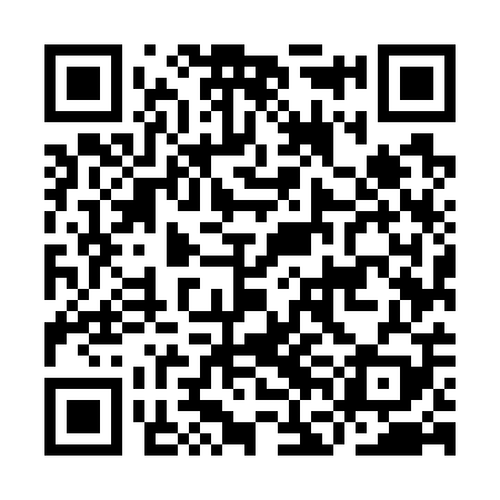 QR code for IFM709