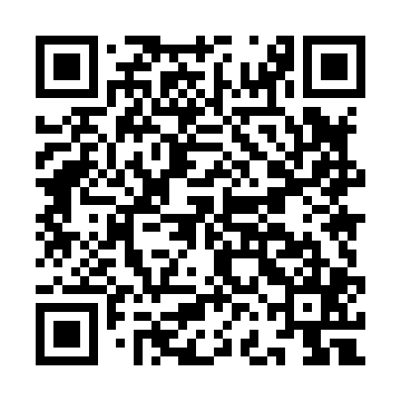 QR code for IFM805