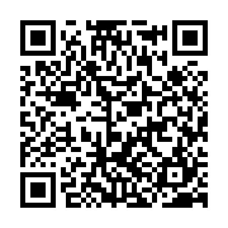 QR code for IFM824