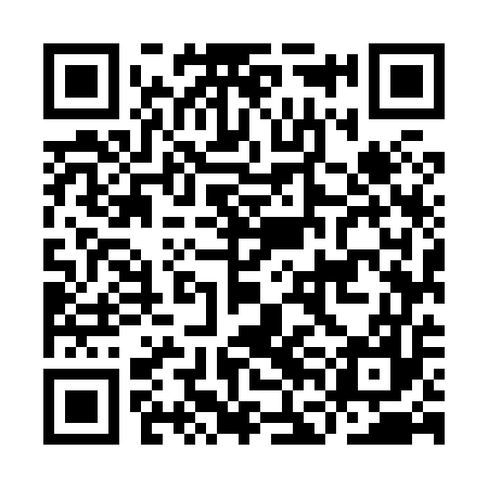QR code for IFM857