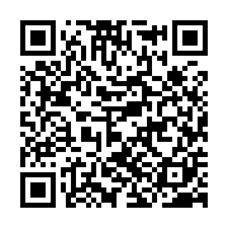 QR code for IFM901