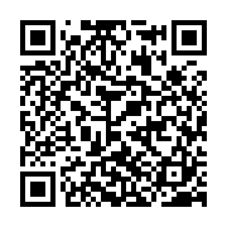 QR code for IFM923