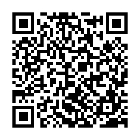 QR code for IFN026
