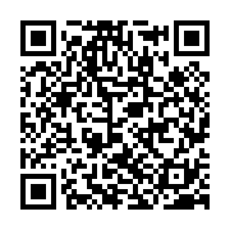 QR code for IFN031