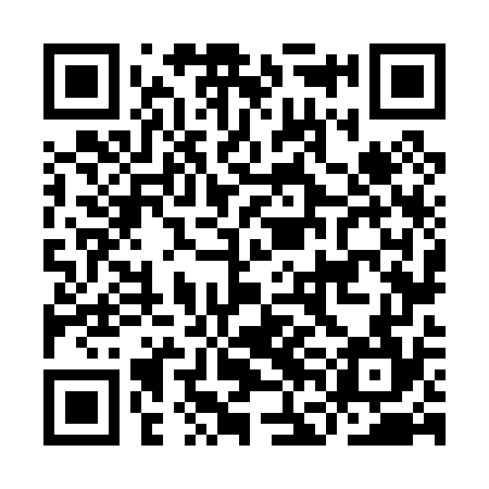 QR code for IFN074