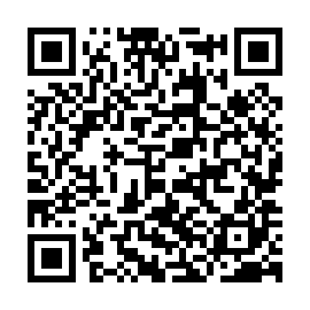 QR code for IFN080
