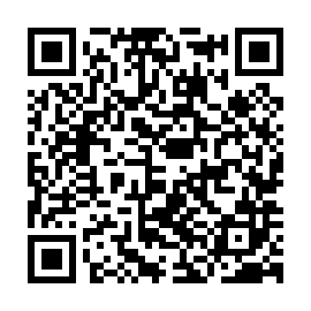 QR code for IFN082