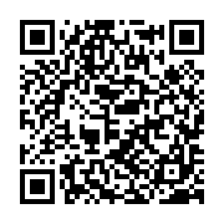 QR code for IFN097