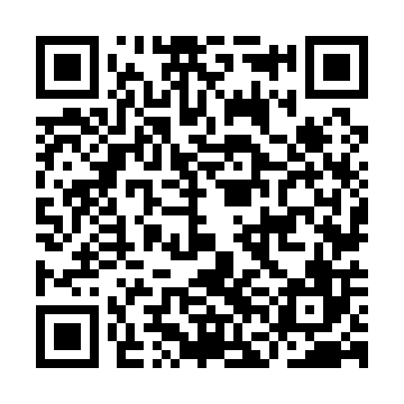 QR code for IFN106