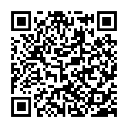 QR code for IFN238