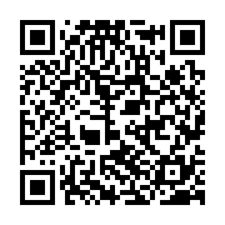 QR code for IFN335