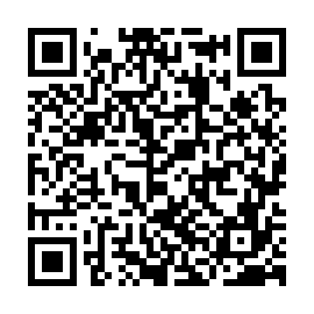 QR code for IFN376