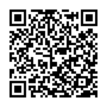 QR code for IFN489