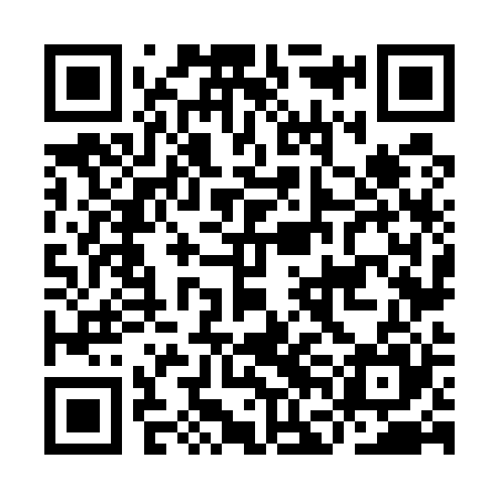 QR code for IFN525