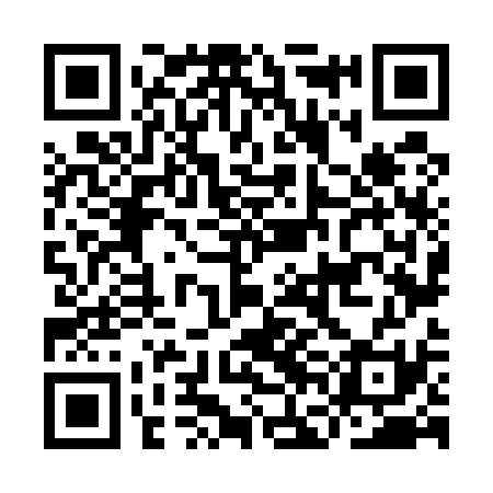 QR code for IFN531