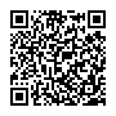 QR code for IFN616