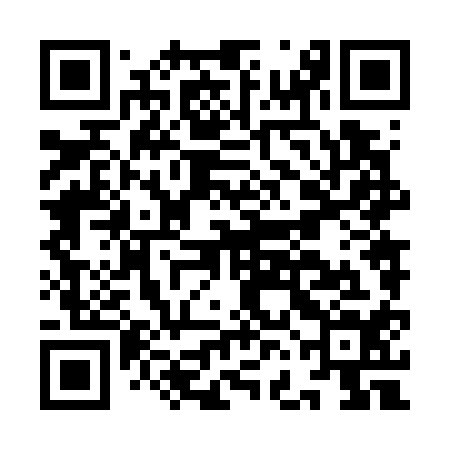QR code for IFN714