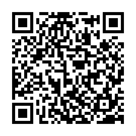 QR code for IFN834
