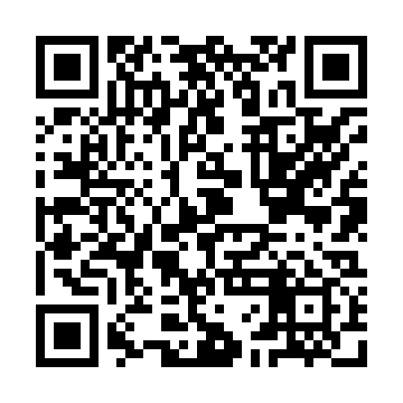 QR code for IFN839