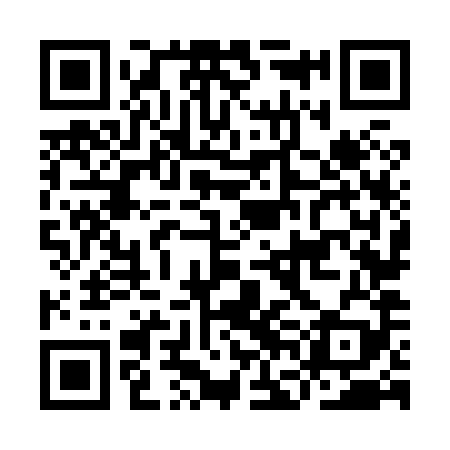 QR code for IFN889