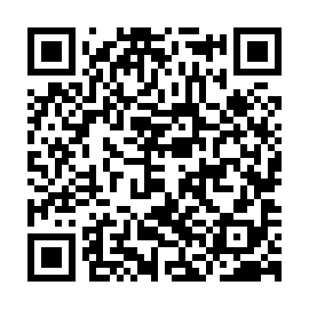 QR code for IFN898
