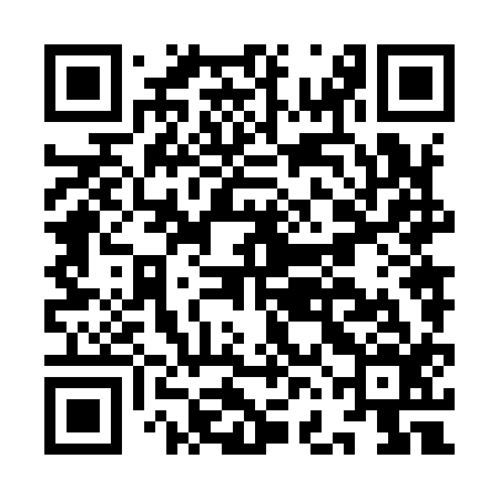 QR code for IFN916