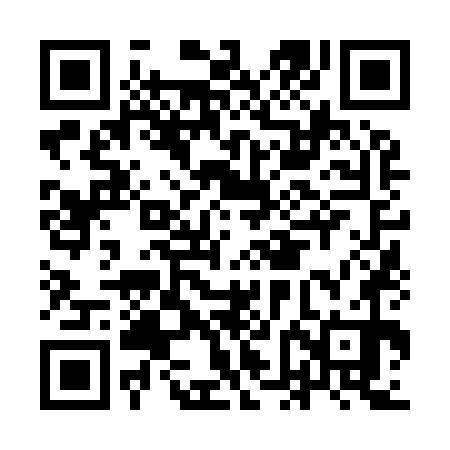 QR code for IFN970