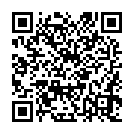 QR code for IFN972