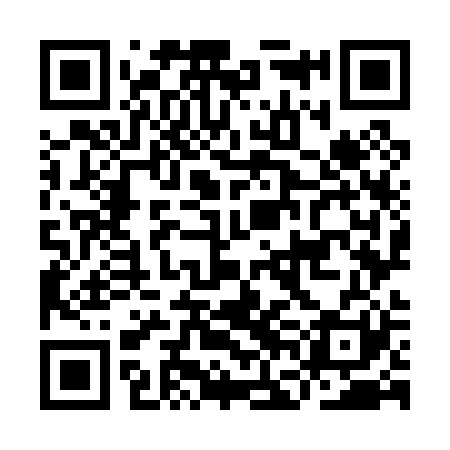 QR code for IFO021