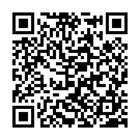 QR code for IFO022
