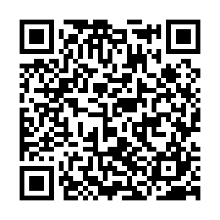 QR code for IFO127