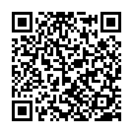 QR code for IFO149