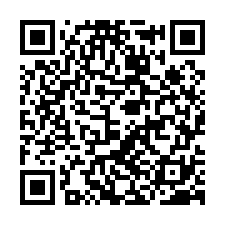 QR code for IFO171