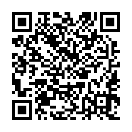 QR code for IFO255