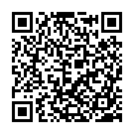 QR code for IFO267
