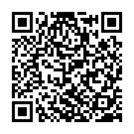 QR code for IFO358