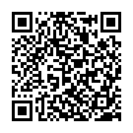 QR code for IFO372