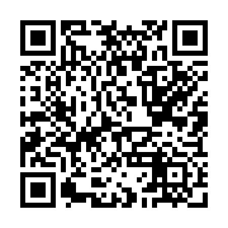 QR code for IFO373