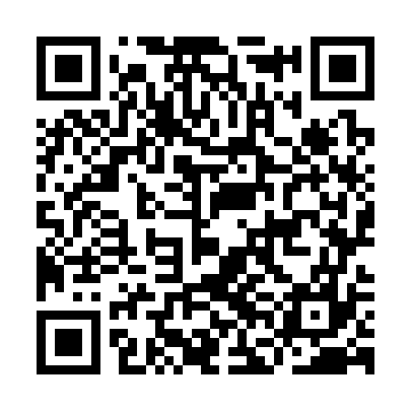 QR code for IFO377