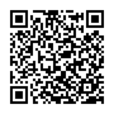 QR code for IFO405
