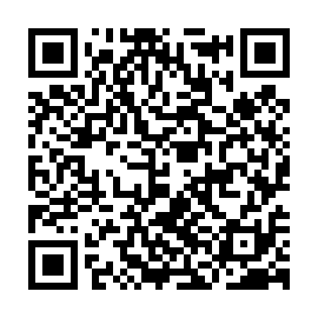 QR code for IFO411