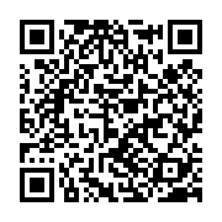 QR code for IFO429
