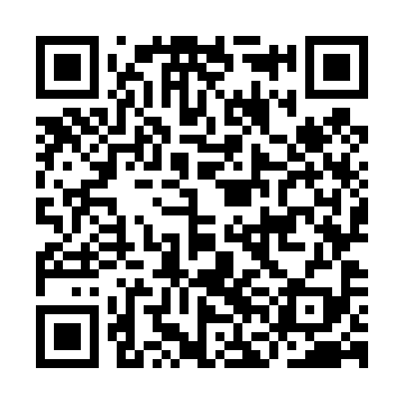 QR code for IFO499