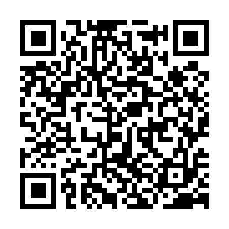QR code for IFO513