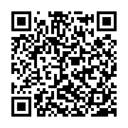QR code for IFO520