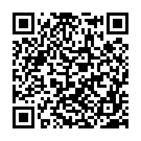 QR code for IFO556