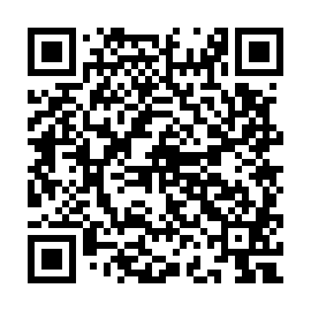 QR code for IFO581